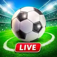 live football stream 2