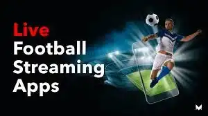 live football stream
