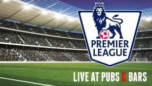 live premier league 1
