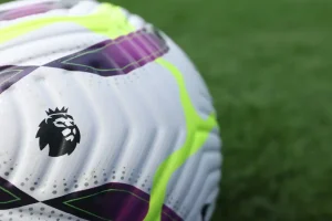 live premier league 2