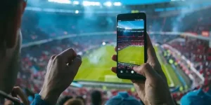 live sports streaming apps 1