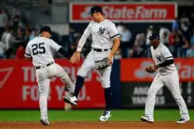 live sports streaming apps 2