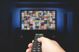 live stream tv 1