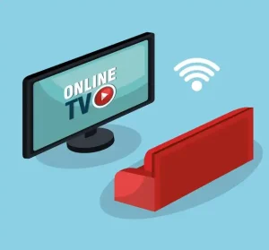 live stream tv 2