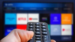 live tv streaming 1