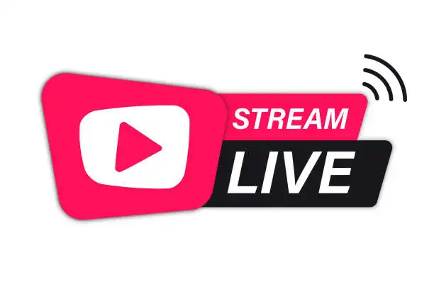 live tv streaming