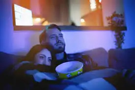 best new movies