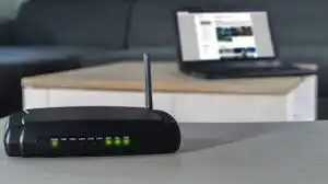 now tv broadband 2