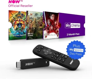 now tv sky cinema 1