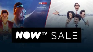 now tv sky cinema 2