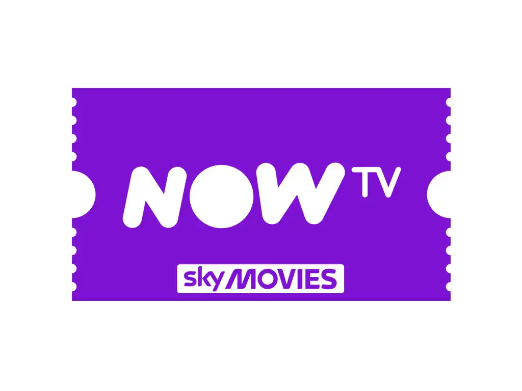 now tv sky cinema