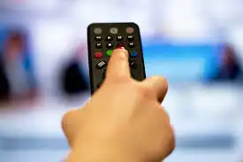 now tv sports offer 2