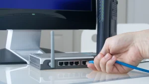 phone and broadband deals 2