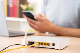 phone and broadband deals 1