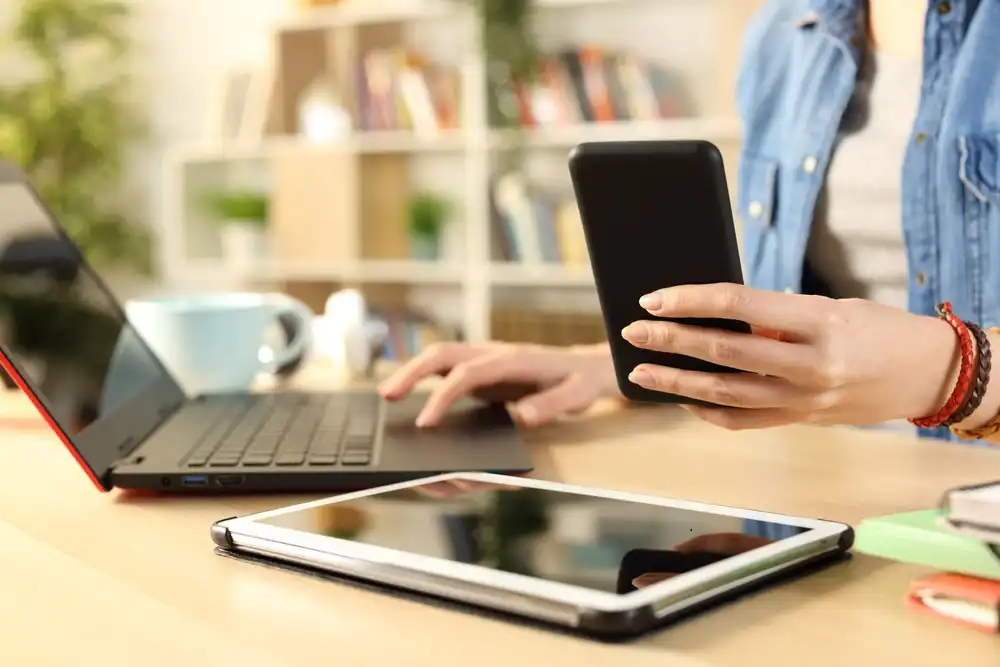 phone and broadband deals