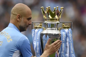 premier league fixtures 1