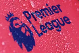 premier league fixtures 2