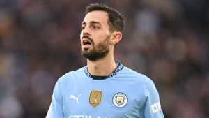 premier league results 2