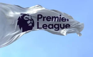 premier league results