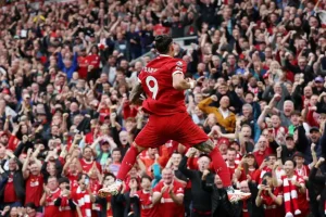 premier league scores 2