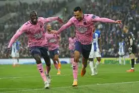 premier league today 2