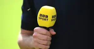 racing results bbc sport 1