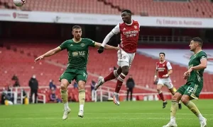 reddit football 1