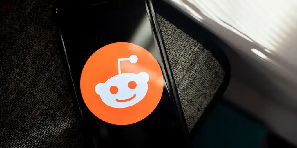 reddit live stream