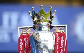 reddit premier league 2