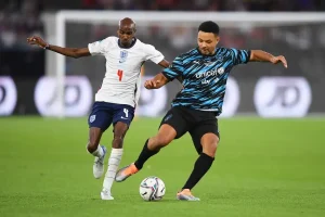 reddit soccer streams 1