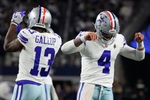 reddit sports streams 2