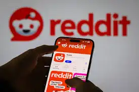 reddit sports streams