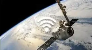 satellite broadband uk 2