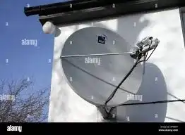 satellite broadband uk 1