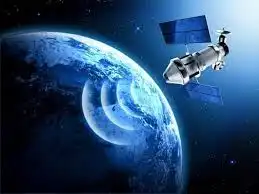satellite broadband uk