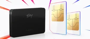 tv and broadband deals