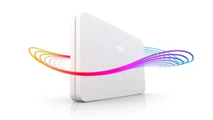 sky broadband and phone 2