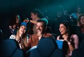 sky cinema movies 1