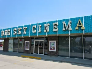 sky cinema movies 2