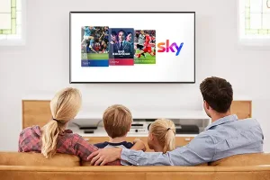 sky cinema tv  1