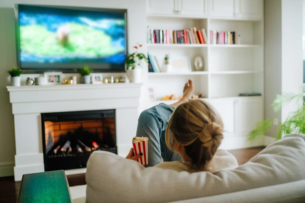 sky movies now tv