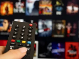sky movies now tv 2