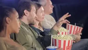 sky movies premiere 1