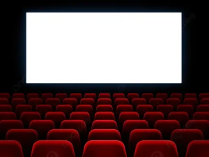 sky movies premiere 2