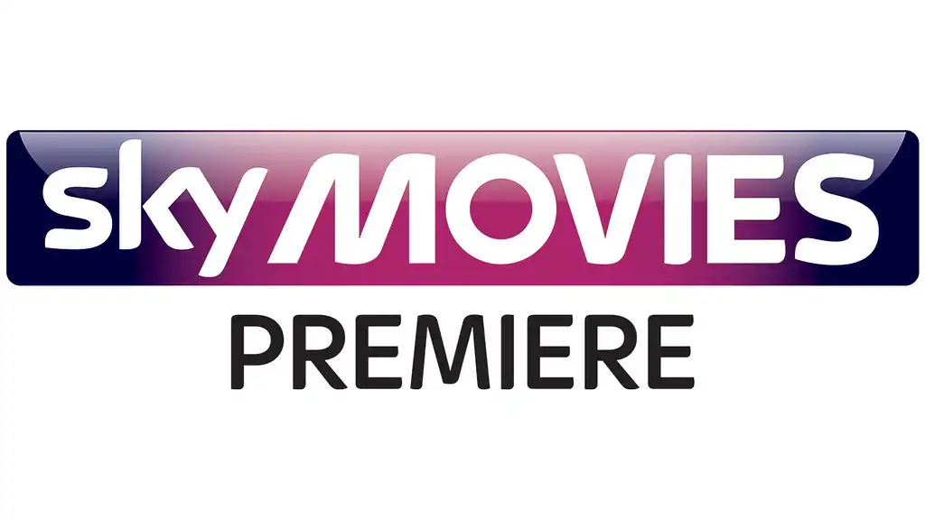 sky movies premiere