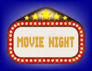 sky movies tonight 2