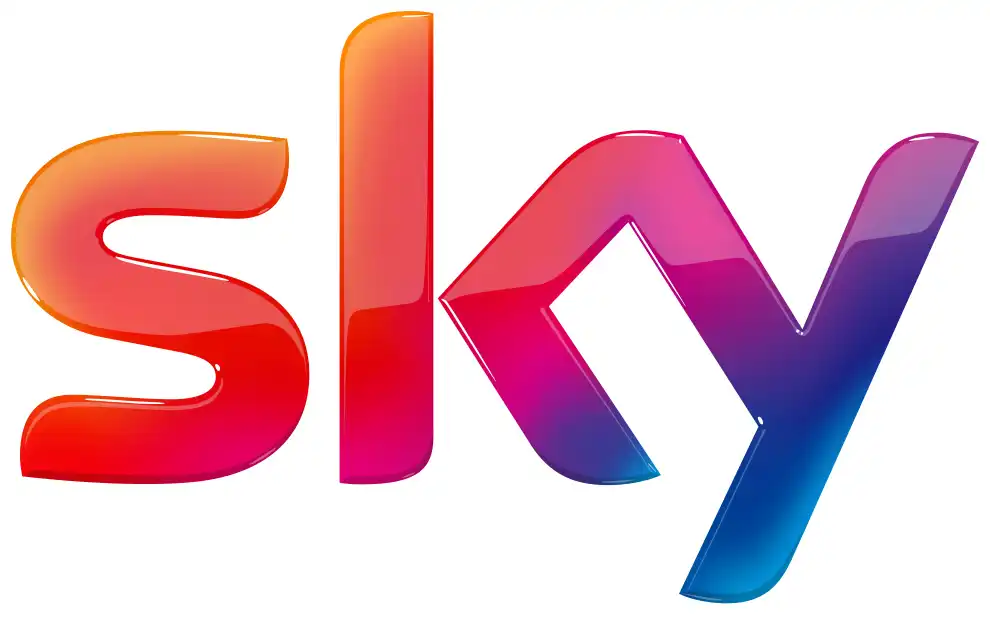 sky movies tv guide