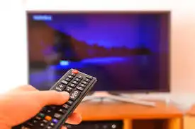 sky premiere movies 1