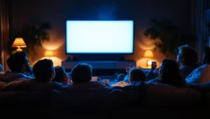 sky premiere movies