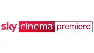 sky premiere schedule